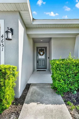 $375,000 | 4651 Calumet Drive, St. Cloud, FL 34772