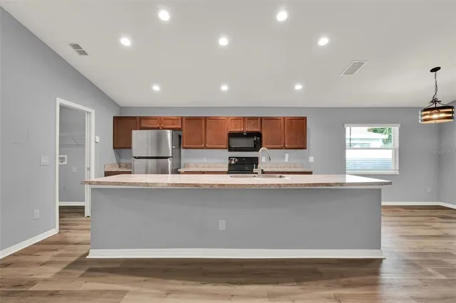 $375,000 | 4651 Calumet Drive, St. Cloud, FL 34772