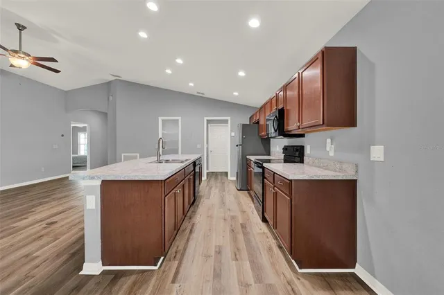 $375,000 | 4651 Calumet Drive, St. Cloud, FL 34772