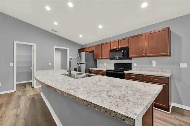 $375,000 | 4651 Calumet Drive, St. Cloud, FL 34772