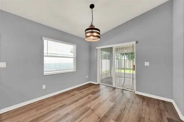 $375,000 | 4651 Calumet Drive, St. Cloud, FL 34772