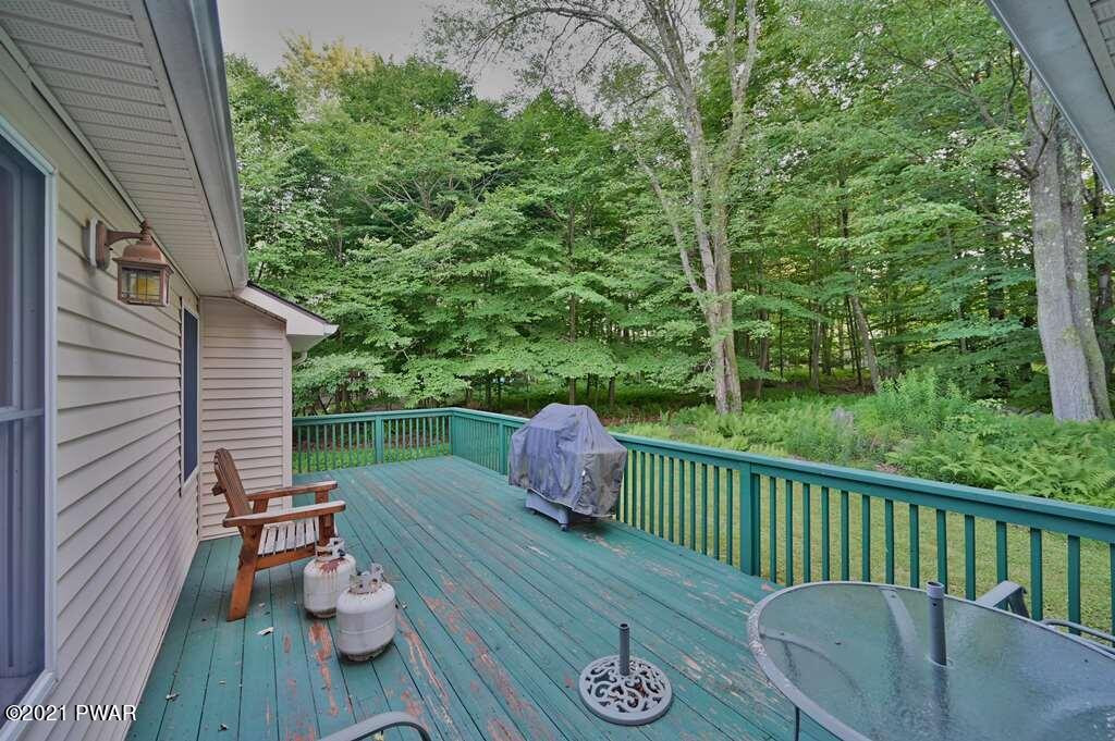 2858-205 Boulder Road Lake Ariel, PA 18436 - Photo 58 of 69