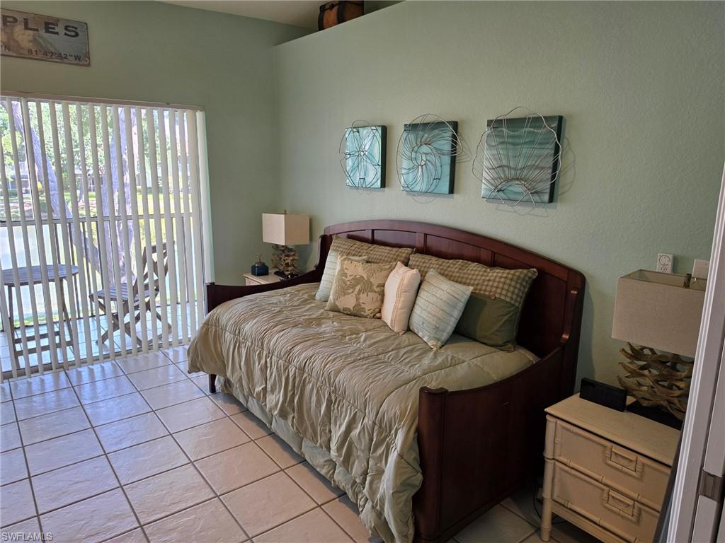 200 Diamond Circle, Unit 202 Naples, FL 34110 - Photo 12 of 28