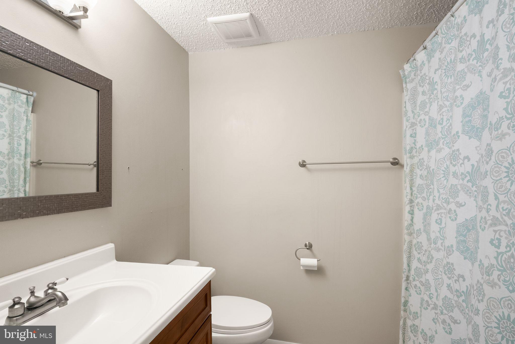 5826 Canvasback Road Burke, VA 22015 - Photo 40 of 60