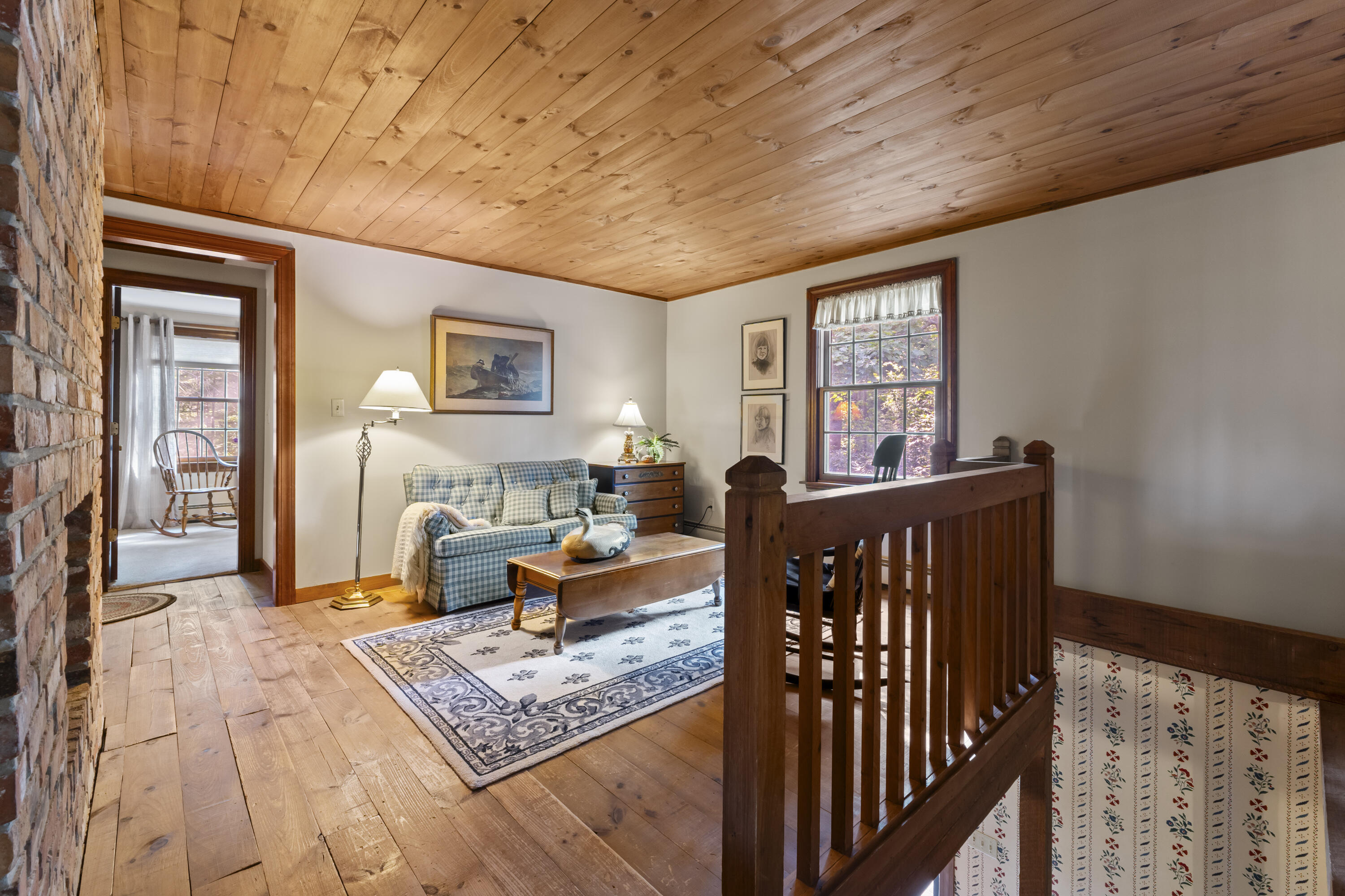 42 Indian Point Terrace Harpswell, ME 04079 - Photo 47 of 98 42 Indian Point Terrace_0171