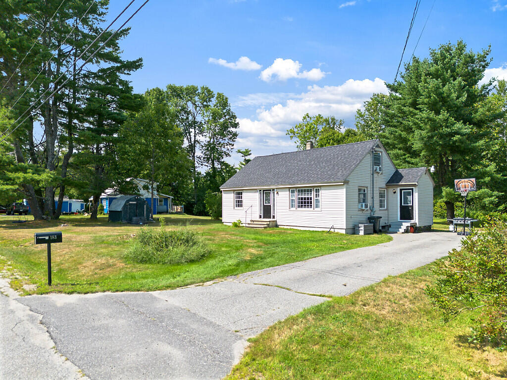 183 Annabessacook Road Monmouth, ME 04265 - Photo 41 of 58 40_DJI_0980_DxO_mls
