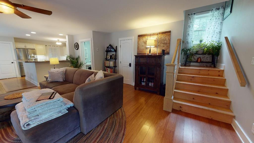 193 Quarry Road Burke, NY 12917 - Photo 29 of 47