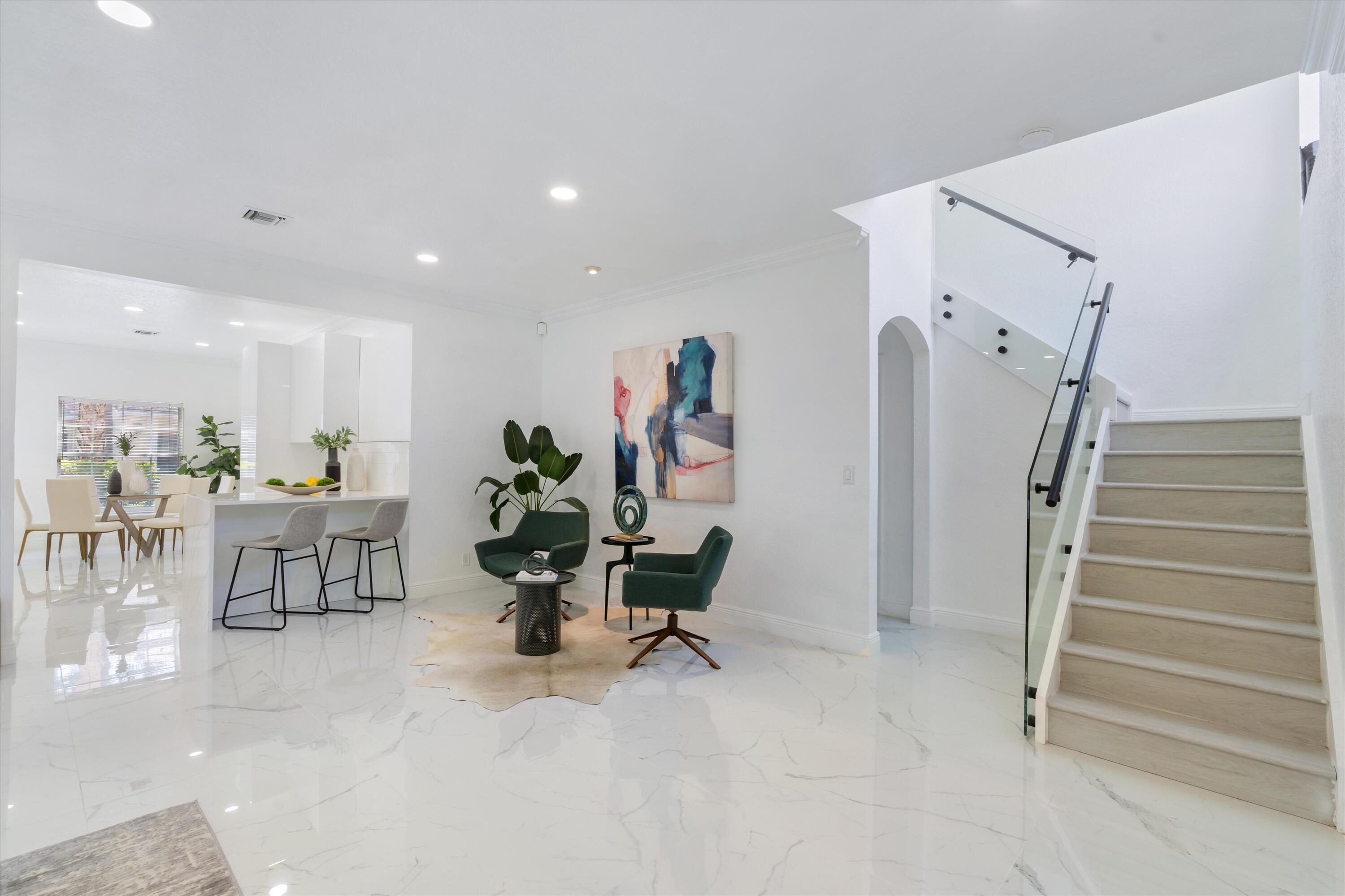 7239 Panache Way Boca Raton, FL 33433 - Photo 12 of 25 15-7239 Panace Way Boca Raton FL-111
