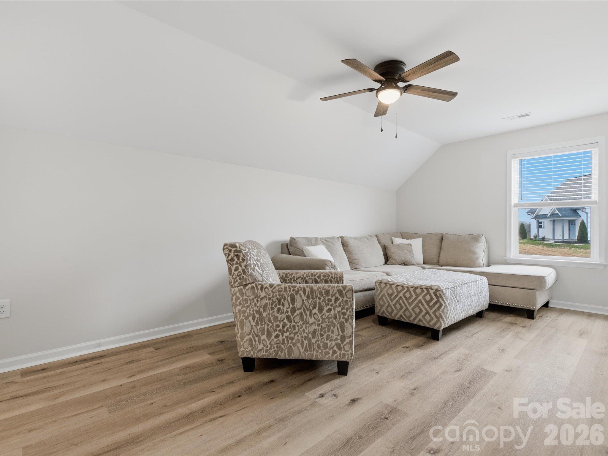 6109 Bunn Simpson Road Marshville, NC 28103 - Photo 22 of 33 Gallery Image 22