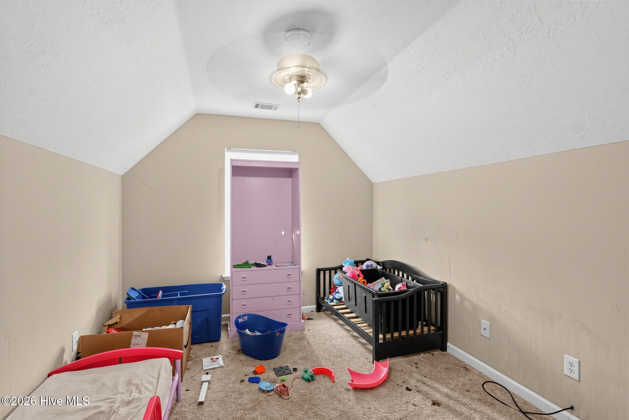 6237 Freedom Circle Grovetown, GA 30813 - Photo 8 of 24 Gallery Image 8