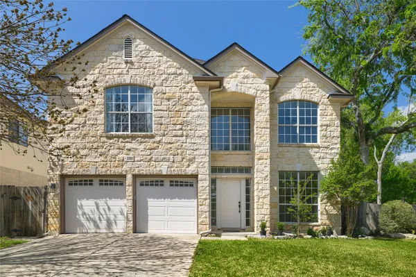 $2,795 | 12520 Sir Christophers Cove, Austin, TX 78729