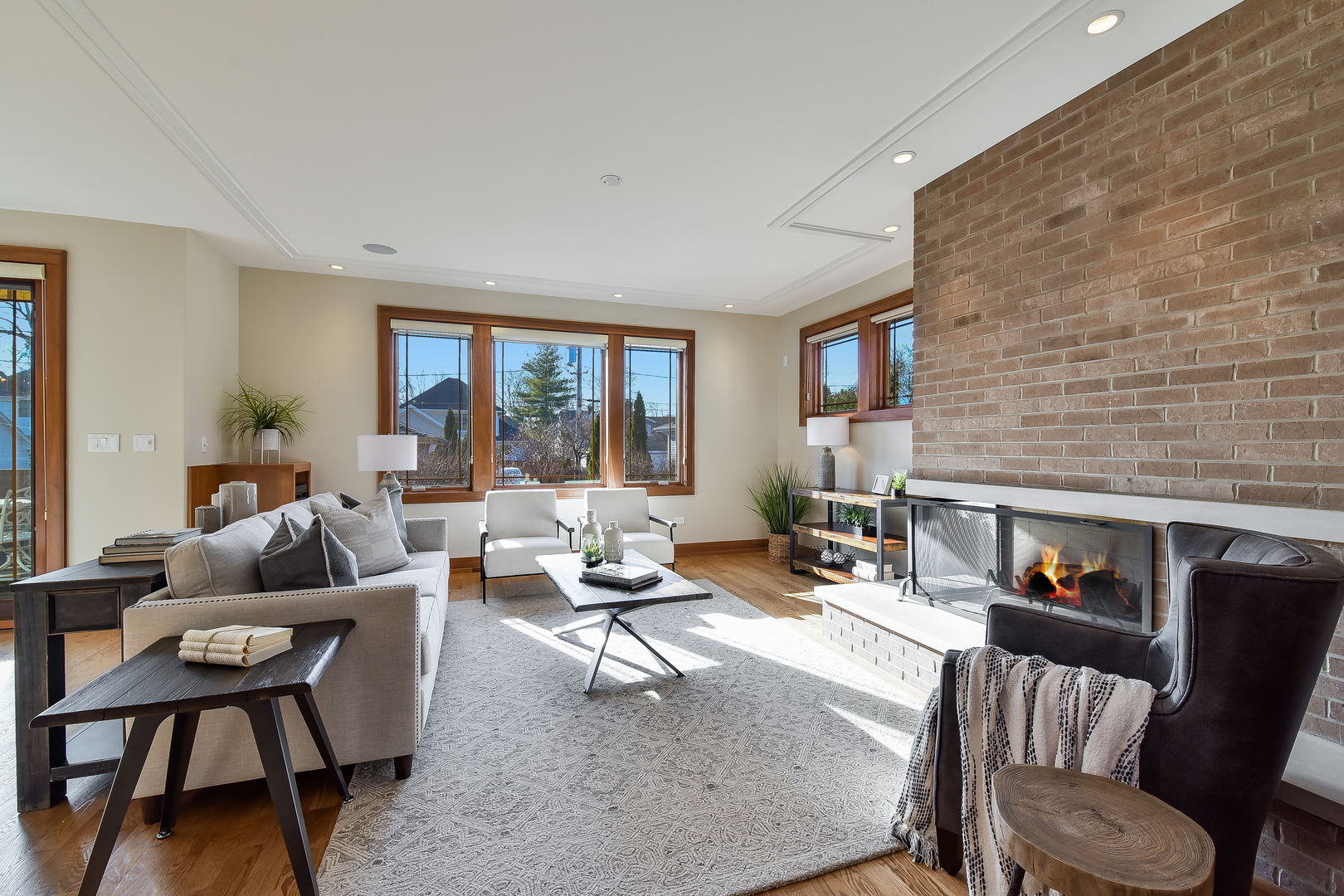 226 Spring Avenue Naperville, IL 60540 - Photo 2 of 46