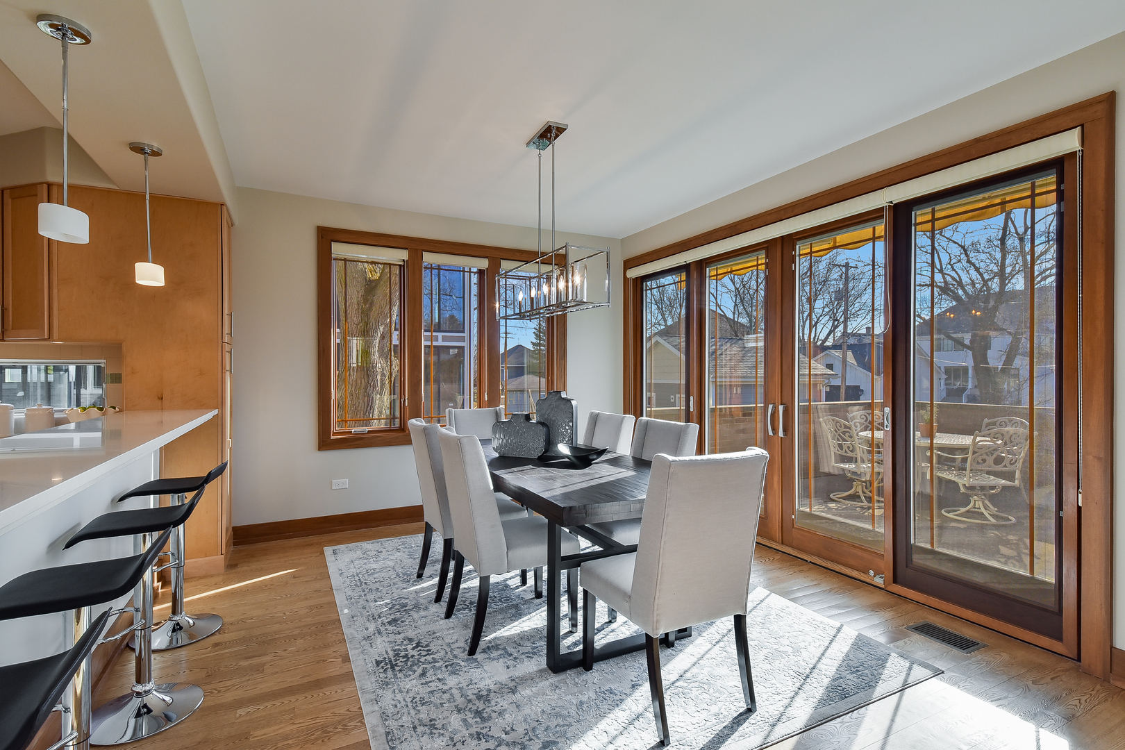 226 Spring Avenue Naperville, IL 60540 - Photo 11 of 46