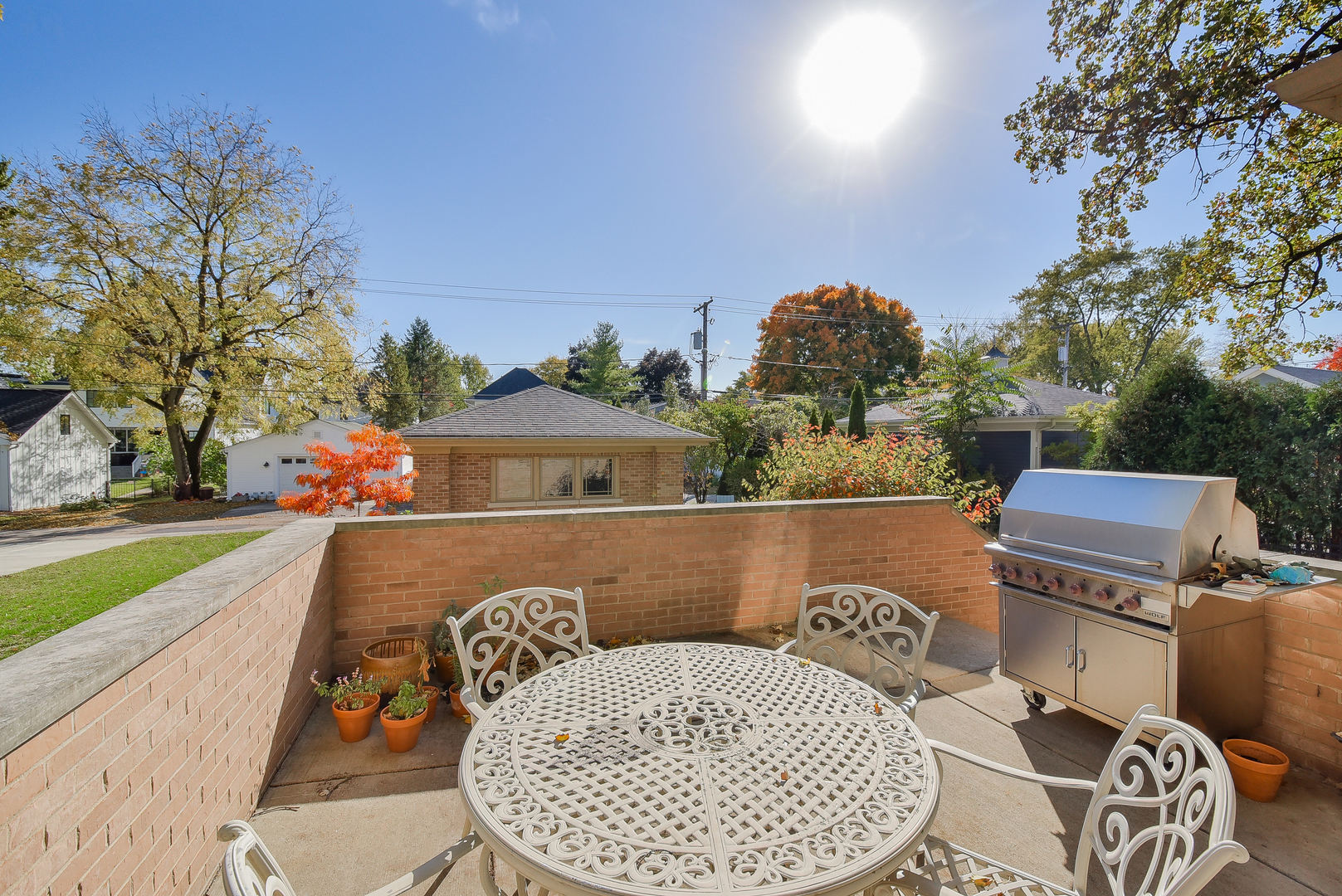 226 Spring Avenue Naperville, IL 60540 - Photo 12 of 46