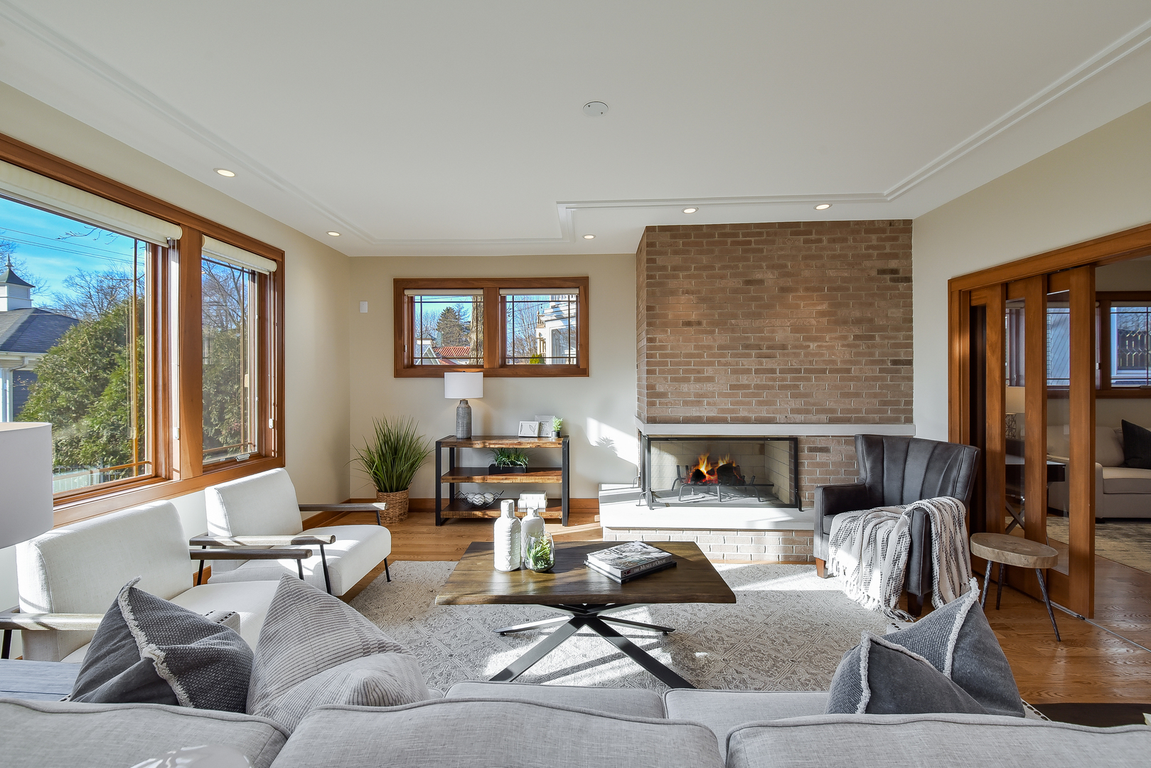 226 Spring Avenue Naperville, IL 60540 - Photo 13 of 46