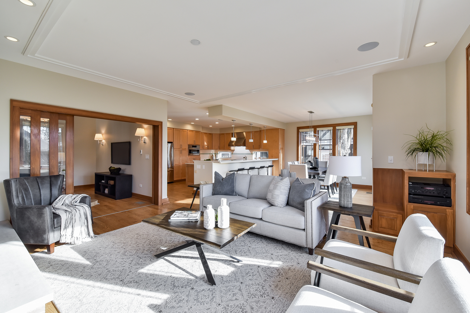 226 Spring Avenue Naperville, IL 60540 - Photo 14 of 46