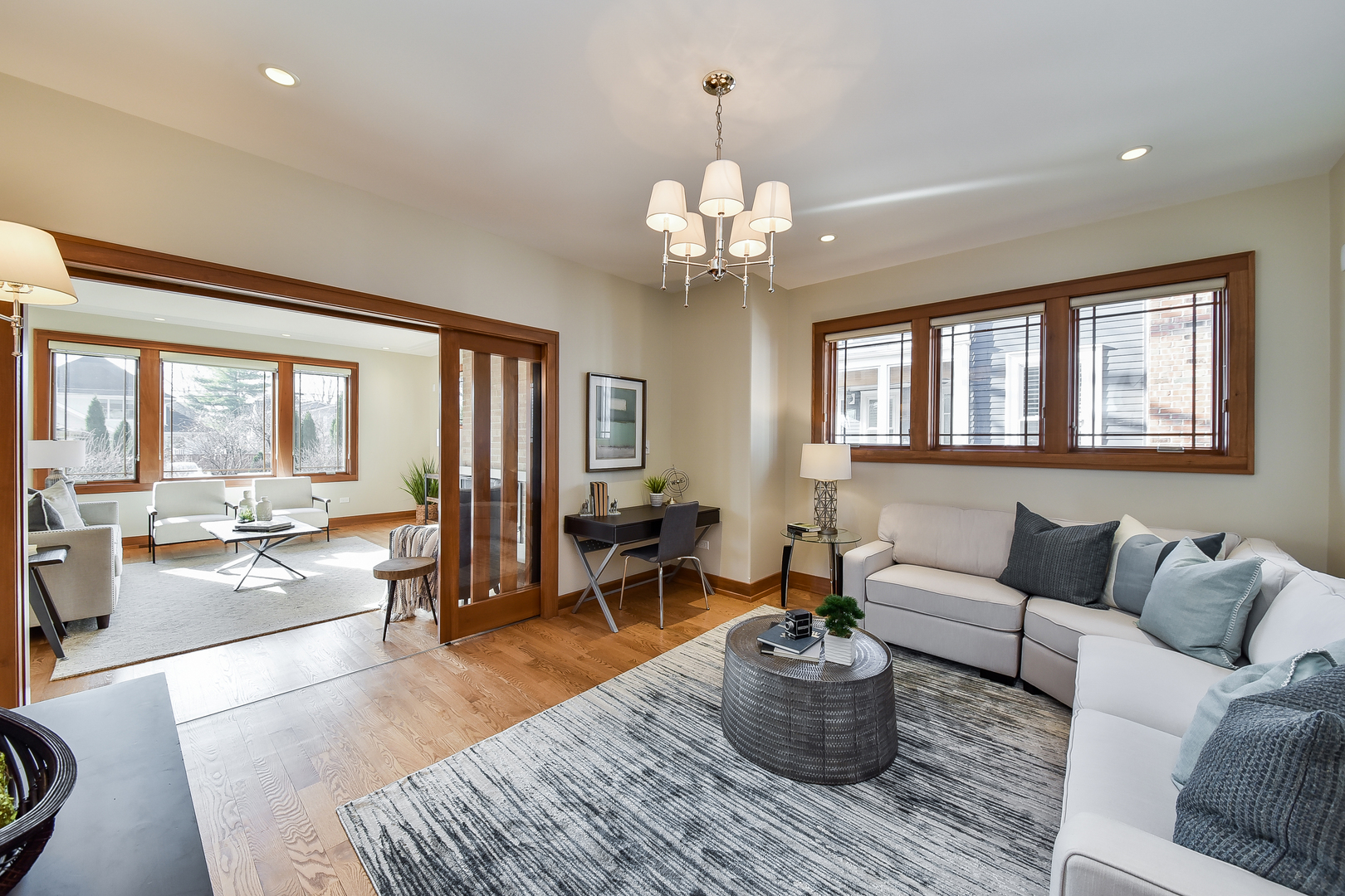 226 Spring Avenue Naperville, IL 60540 - Photo 15 of 46