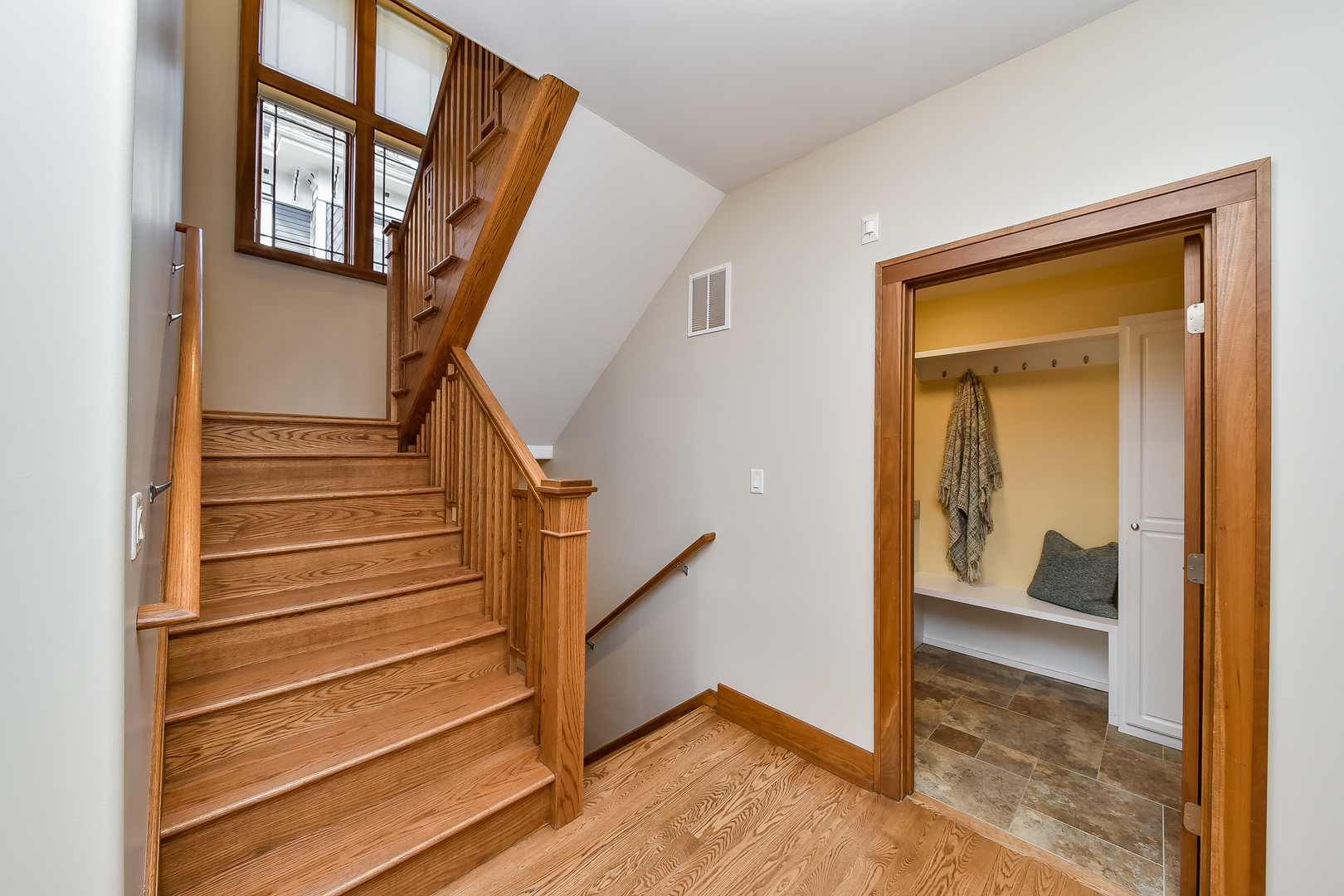 226 Spring Avenue Naperville, IL 60540 - Photo 17 of 46