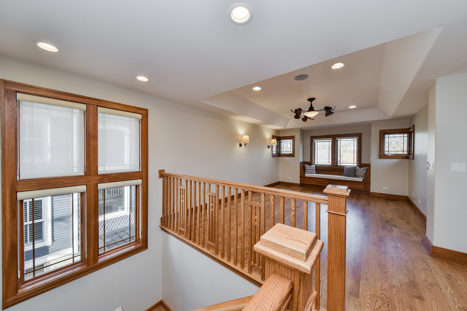 226 Spring Avenue Naperville, IL 60540 - Photo 18 of 46