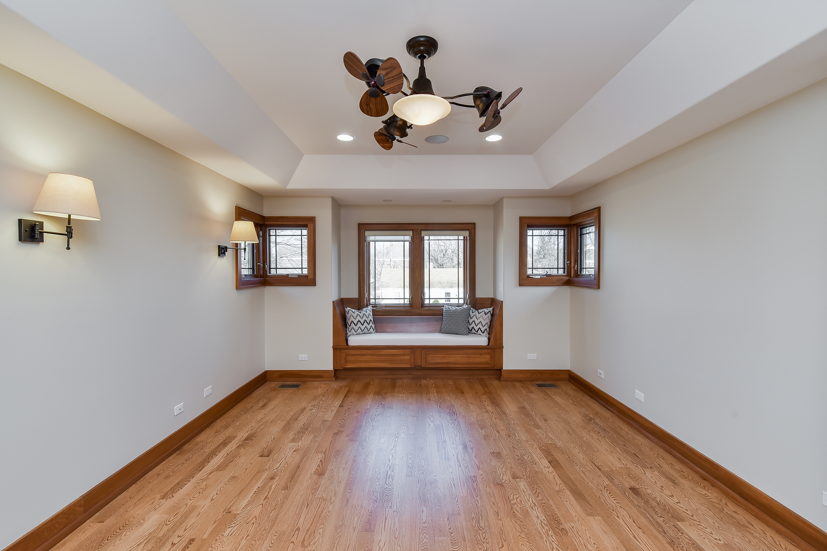 226 Spring Avenue Naperville, IL 60540 - Photo 19 of 46