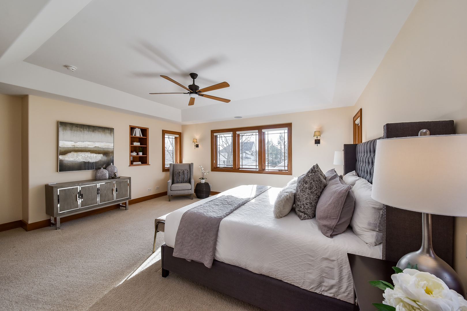 226 Spring Avenue Naperville, IL 60540 - Photo 20 of 46