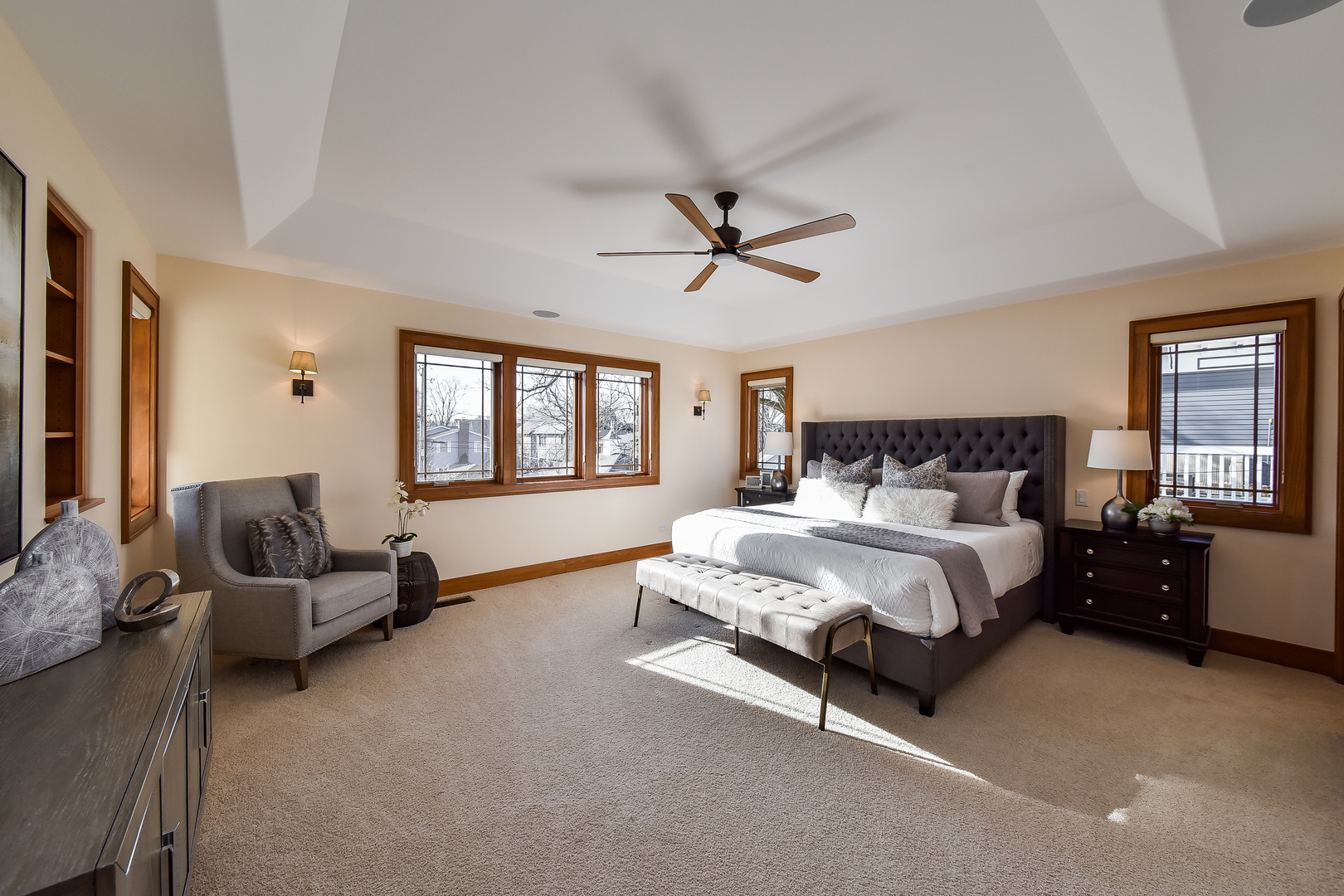 226 Spring Avenue Naperville, IL 60540 - Photo 21 of 46