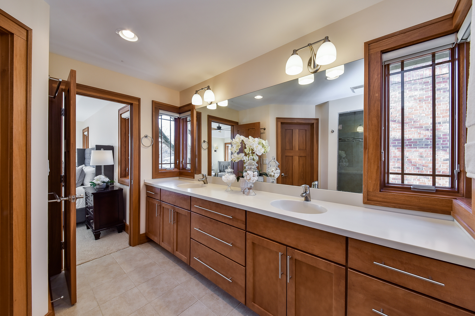 226 Spring Avenue Naperville, IL 60540 - Photo 22 of 46