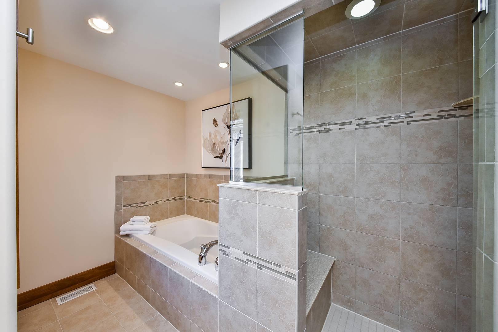 226 Spring Avenue Naperville, IL 60540 - Photo 23 of 46