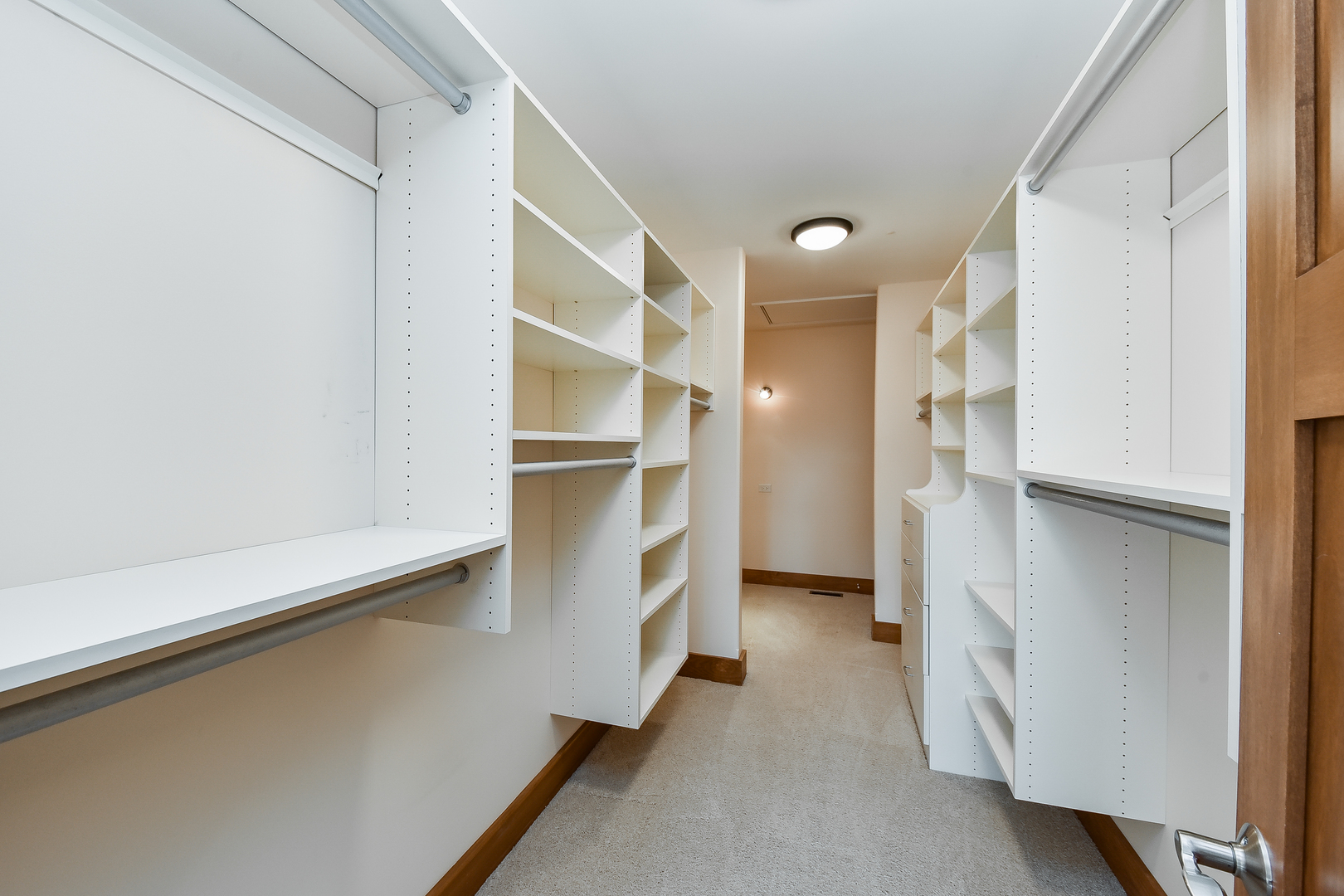 226 Spring Avenue Naperville, IL 60540 - Photo 24 of 46