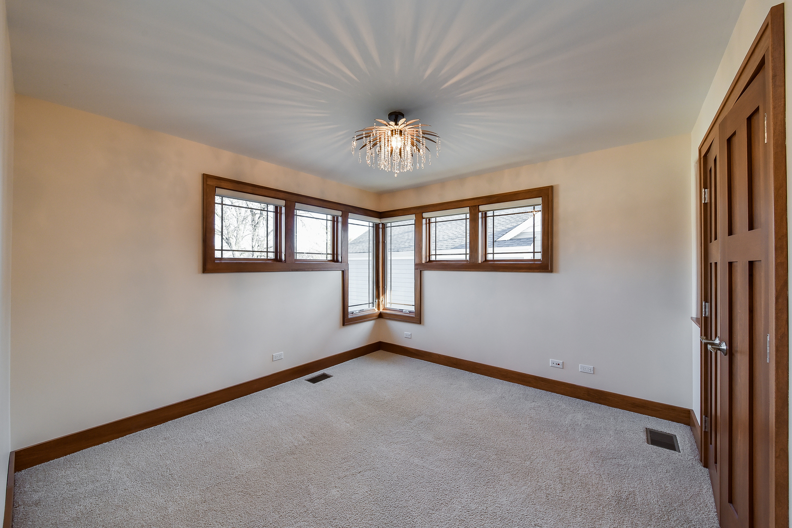 226 Spring Avenue Naperville, IL 60540 - Photo 25 of 46