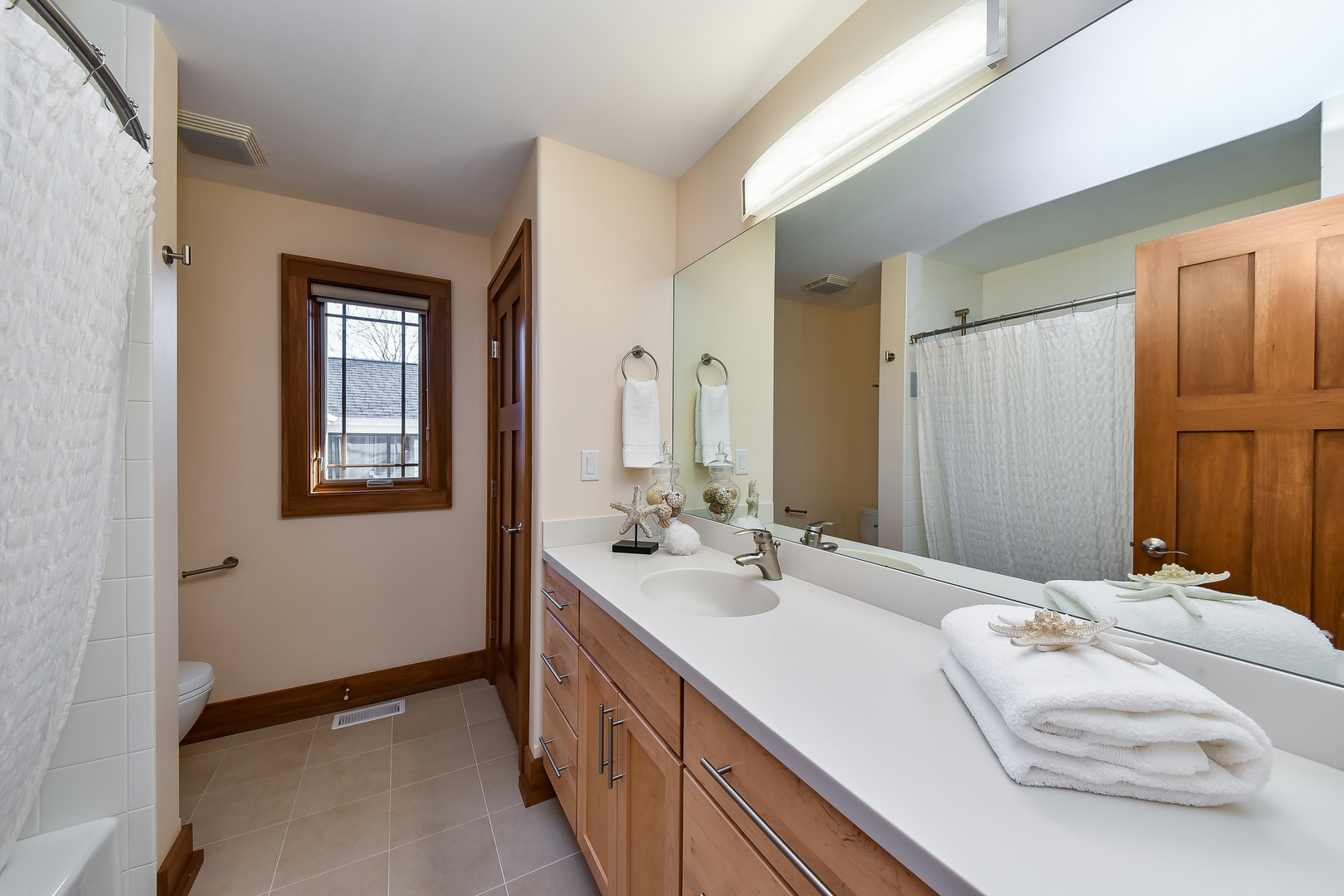 226 Spring Avenue Naperville, IL 60540 - Photo 26 of 46