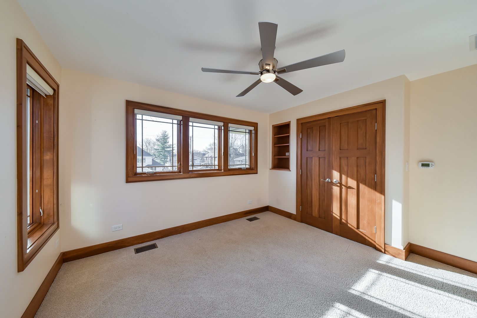 226 Spring Avenue Naperville, IL 60540 - Photo 27 of 46