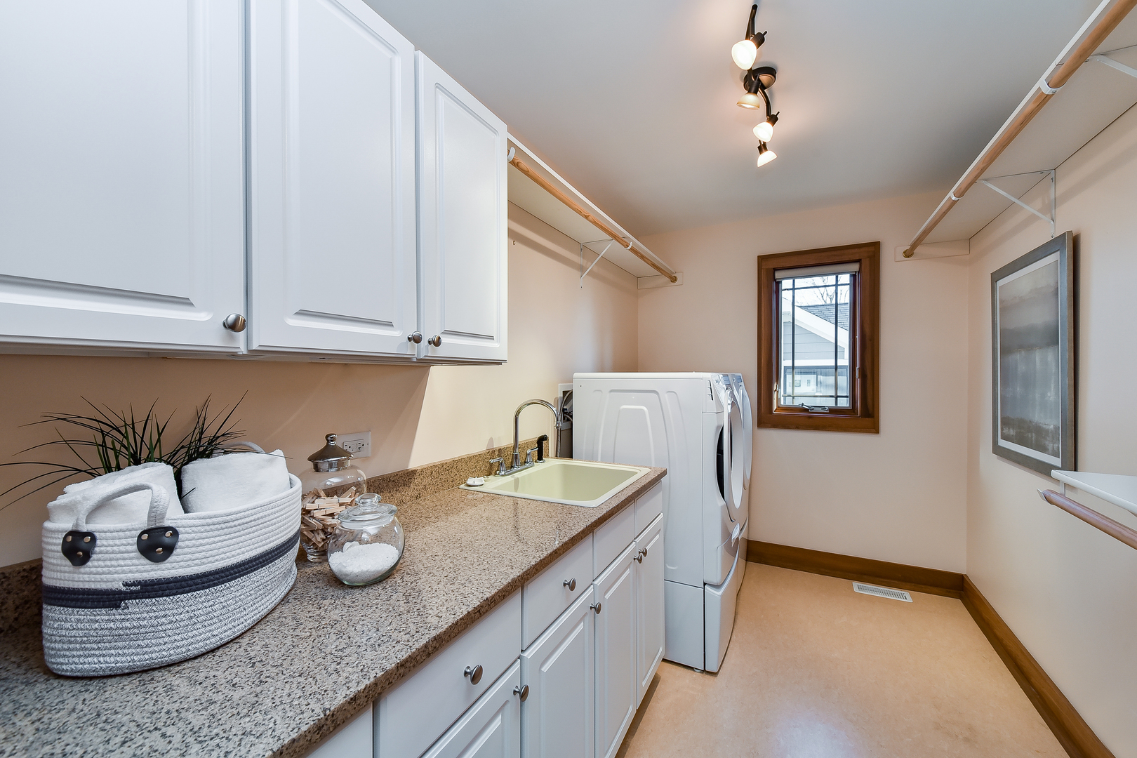 226 Spring Avenue Naperville, IL 60540 - Photo 28 of 46