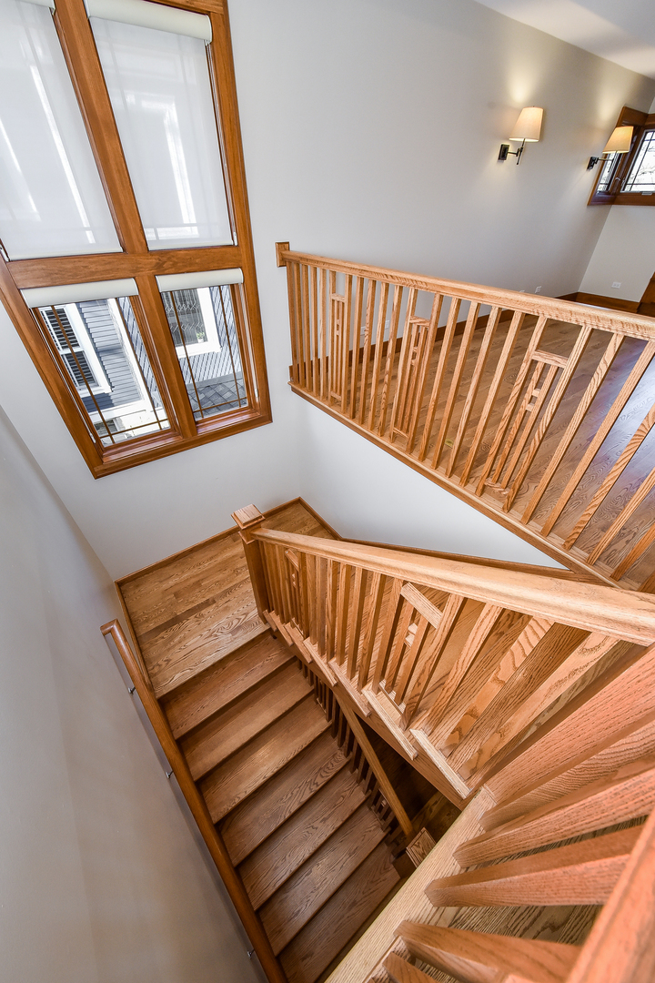 226 Spring Avenue Naperville, IL 60540 - Photo 29 of 46