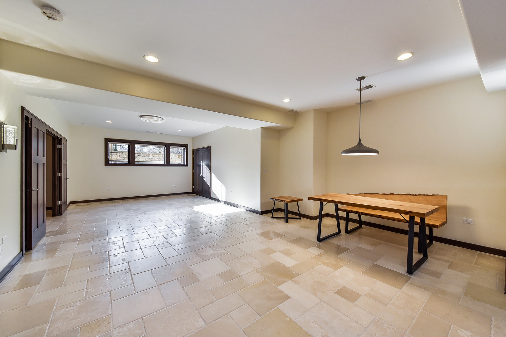 226 Spring Avenue Naperville, IL 60540 - Photo 30 of 46