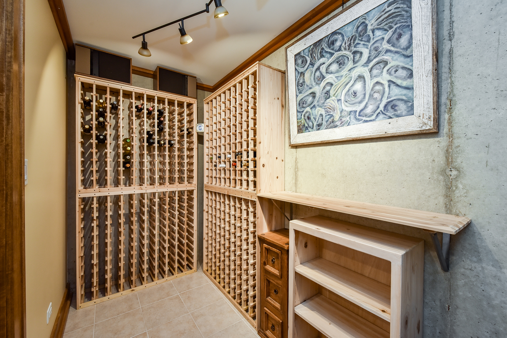 226 Spring Avenue Naperville, IL 60540 - Photo 31 of 46