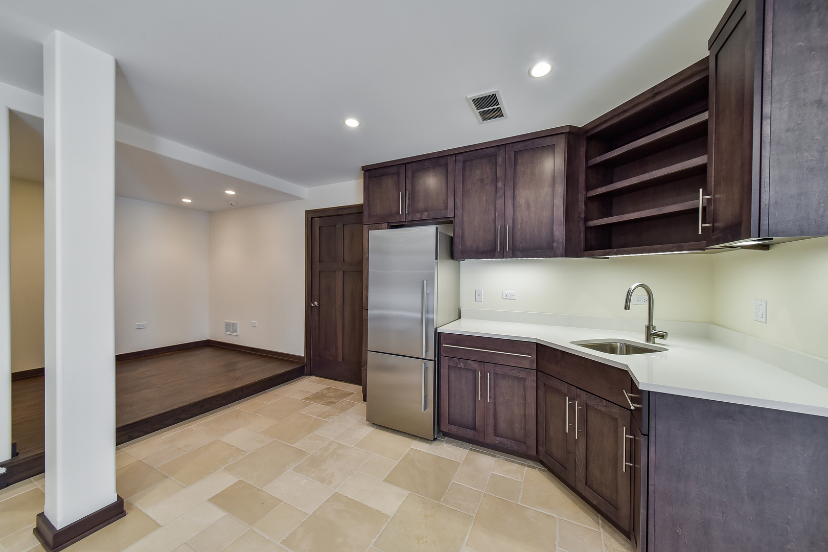 226 Spring Avenue Naperville, IL 60540 - Photo 32 of 46