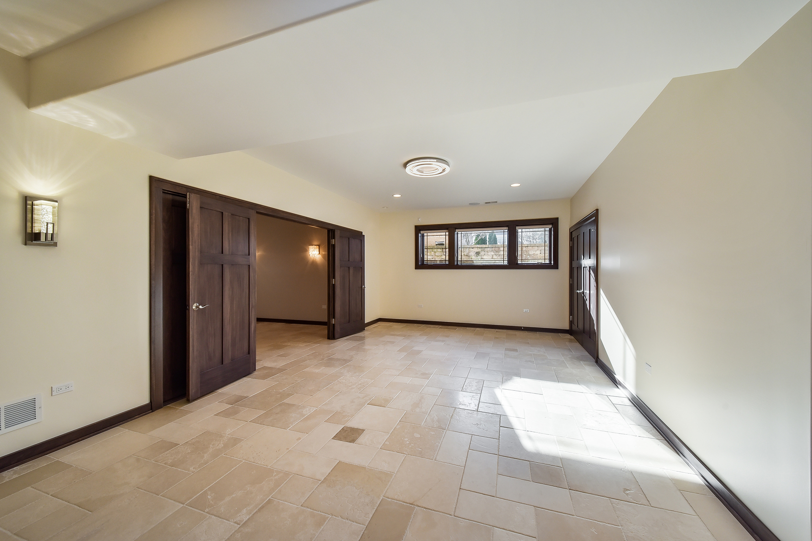 226 Spring Avenue Naperville, IL 60540 - Photo 33 of 46