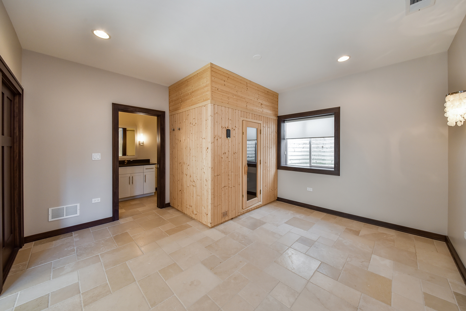 226 Spring Avenue Naperville, IL 60540 - Photo 34 of 46