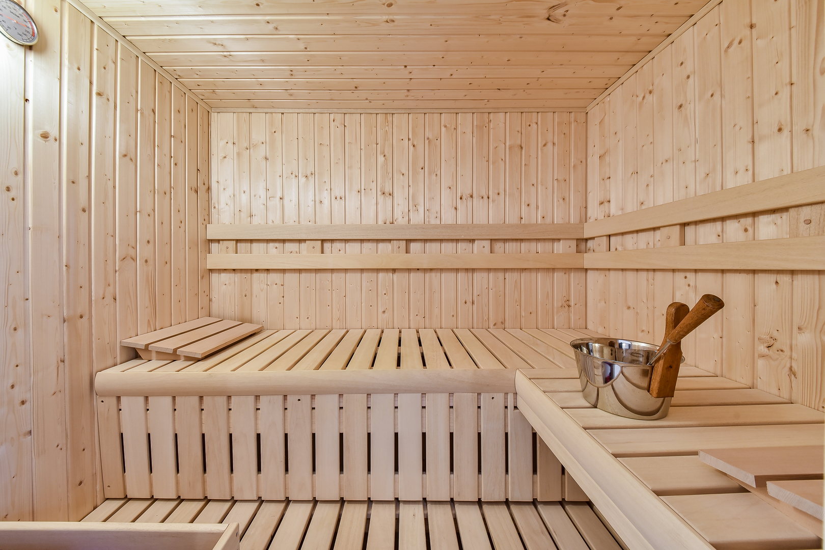 226 Spring Avenue Naperville, IL 60540 - Photo 35 of 46