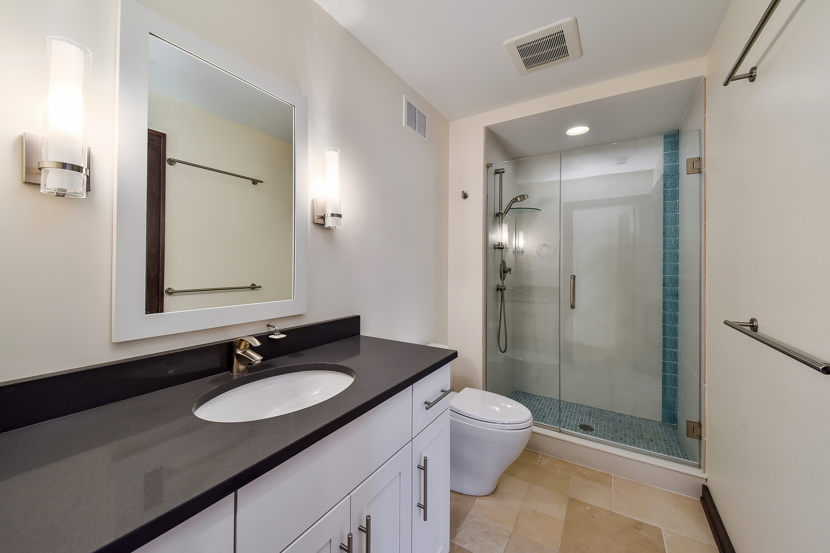 226 Spring Avenue Naperville, IL 60540 - Photo 36 of 46