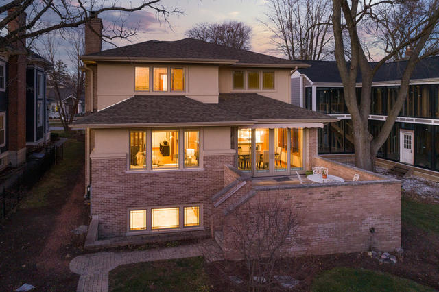 226 Spring Avenue Naperville, IL 60540 - Photo 37 of 46