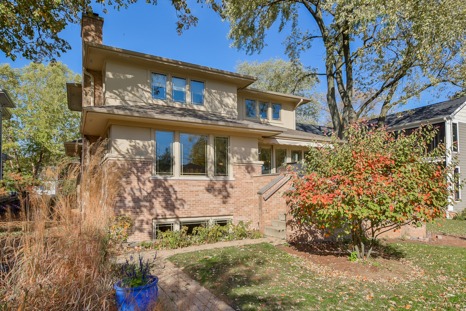 226 Spring Avenue Naperville, IL 60540 - Photo 38 of 46