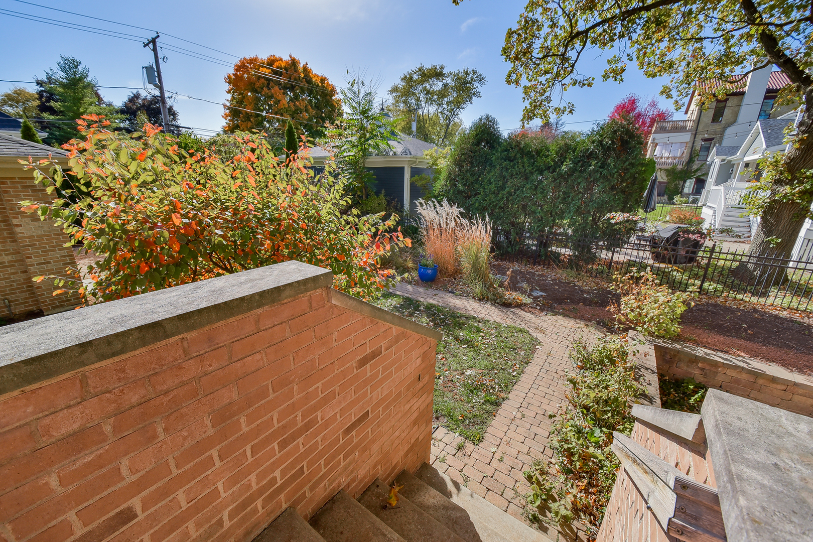 226 Spring Avenue Naperville, IL 60540 - Photo 39 of 46