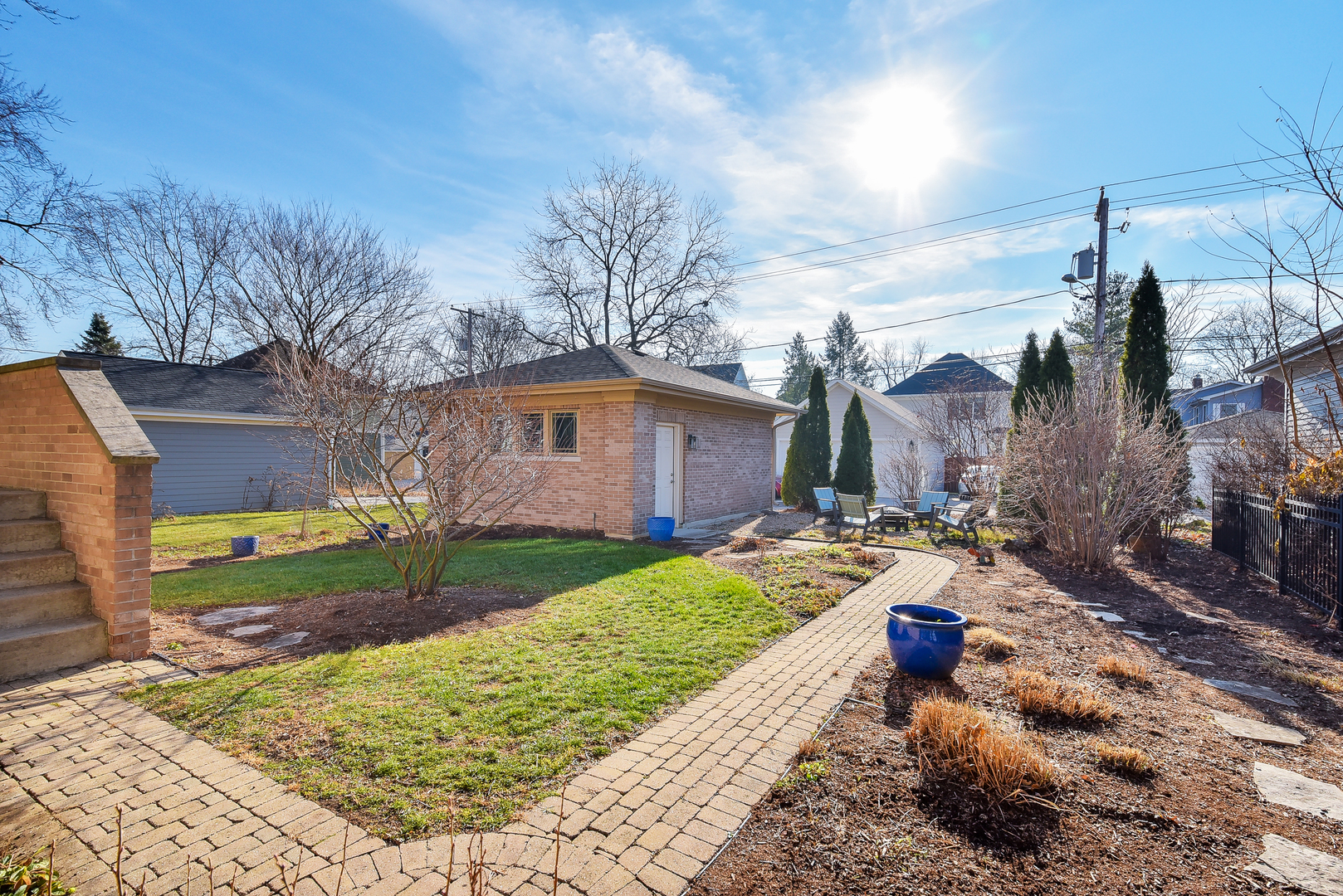 226 Spring Avenue Naperville, IL 60540 - Photo 40 of 46