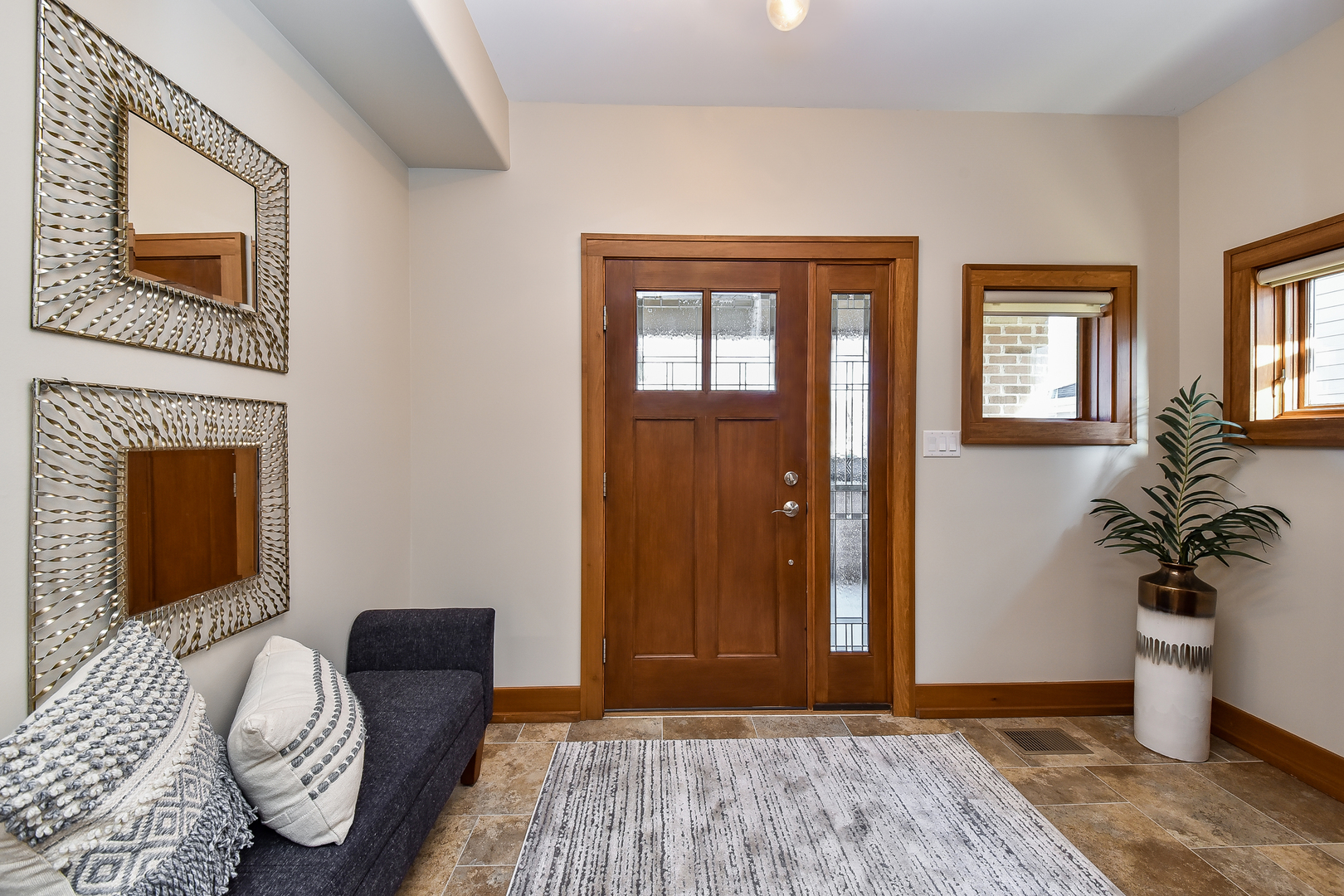 226 Spring Avenue Naperville, IL 60540 - Photo 5 of 46