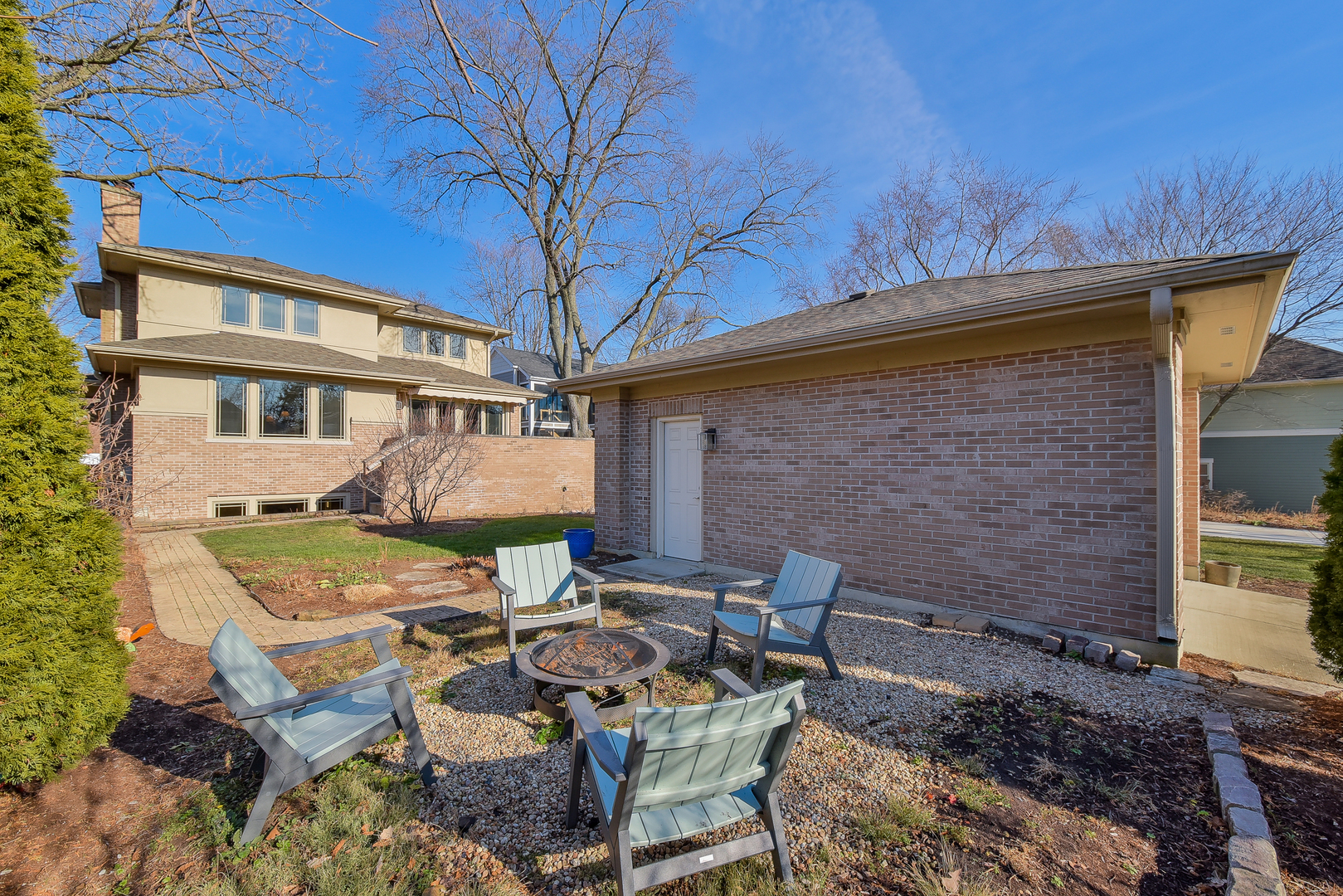 226 Spring Avenue Naperville, IL 60540 - Photo 41 of 46