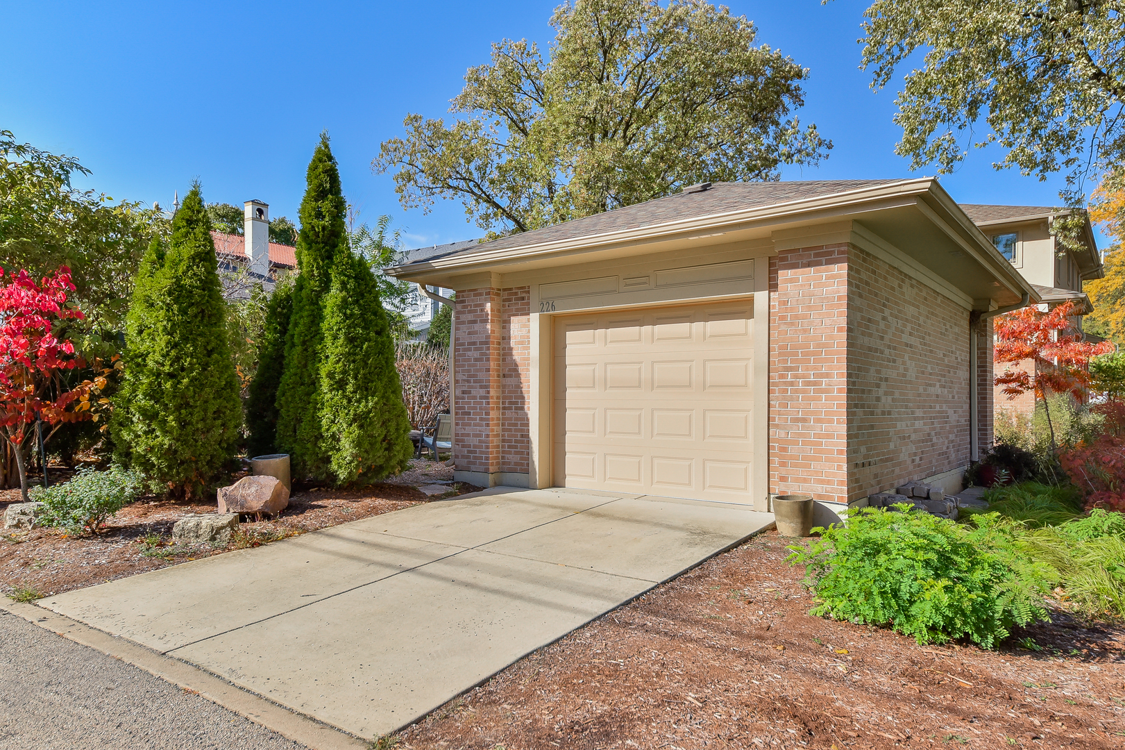 226 Spring Avenue Naperville, IL 60540 - Photo 42 of 46