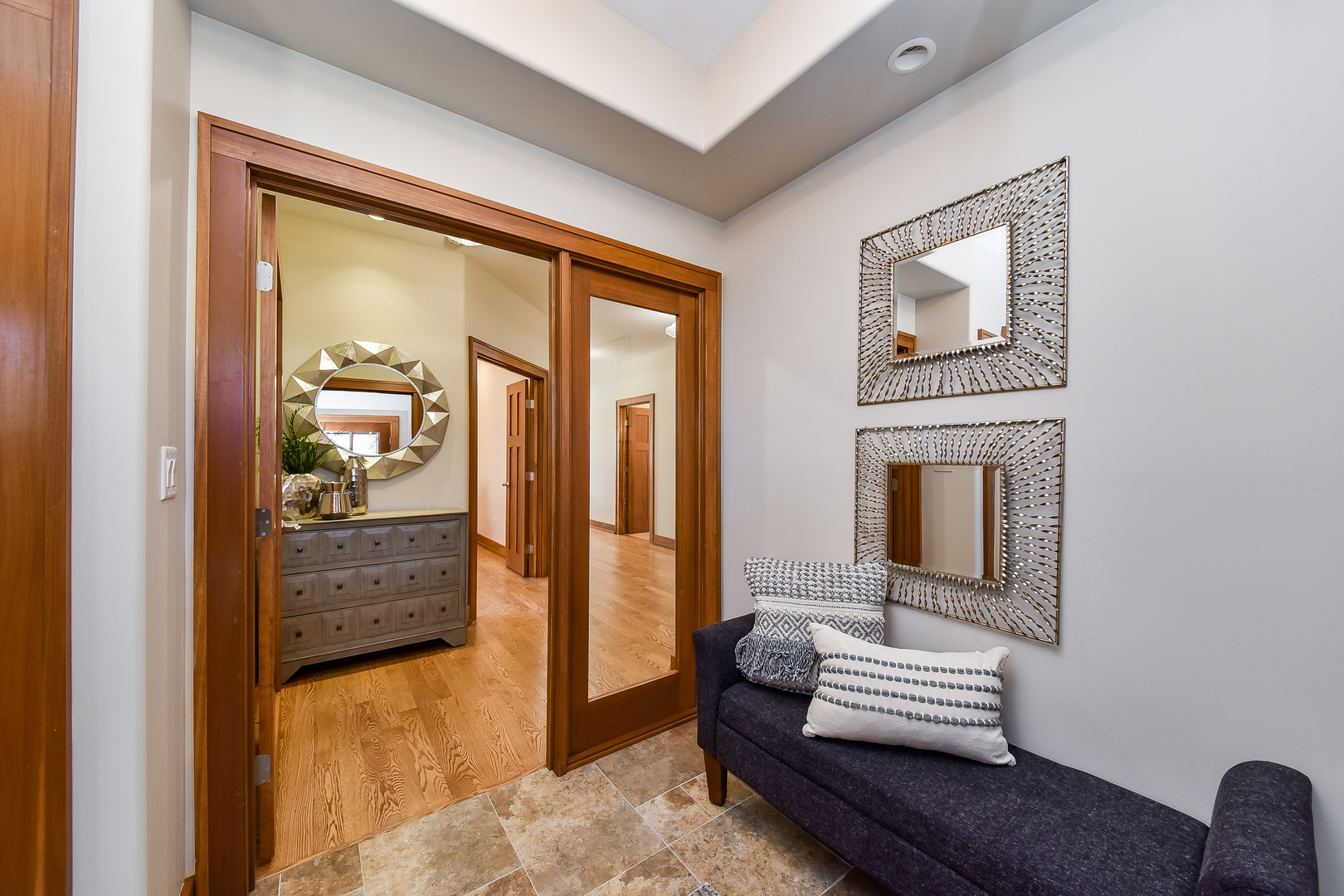 226 Spring Avenue Naperville, IL 60540 - Photo 6 of 46