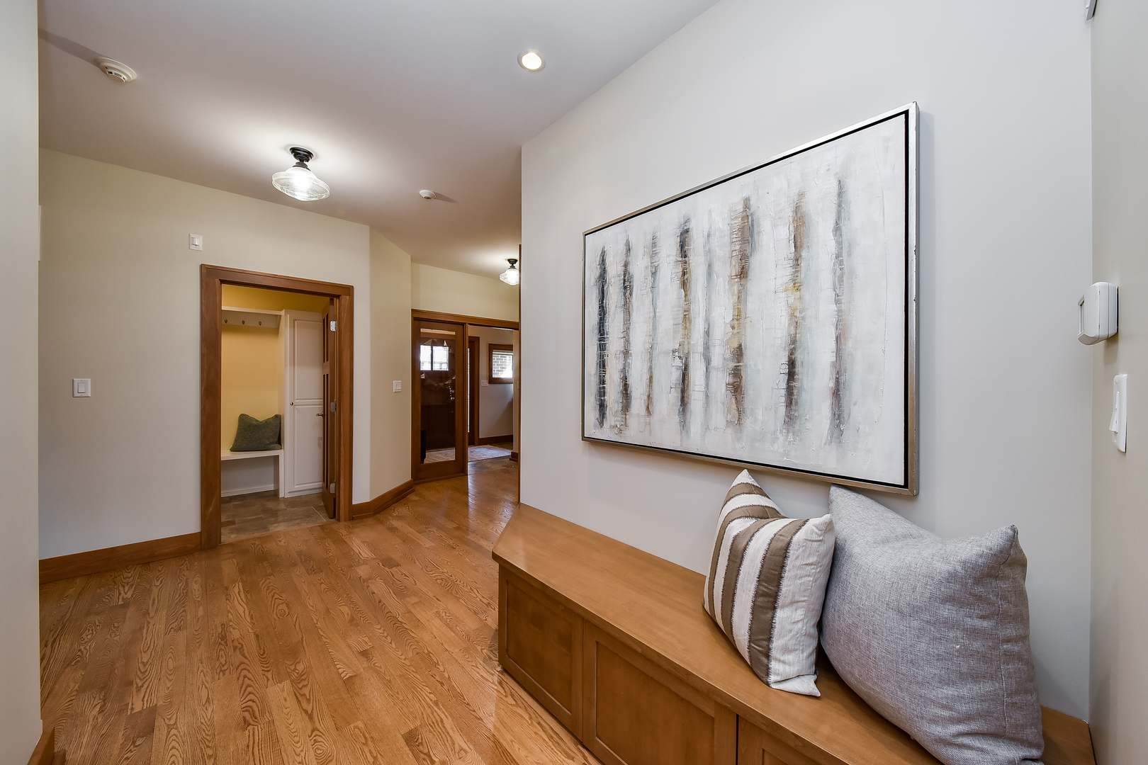 226 Spring Avenue Naperville, IL 60540 - Photo 7 of 46